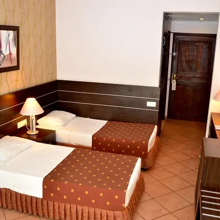 Boulevard Αλάνια